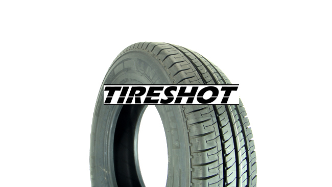 Tire Michelin Agilis